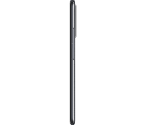 Xiaomi 11T Pro 8/128GB Meteorite Gray - 683133 - zdjęcie 8